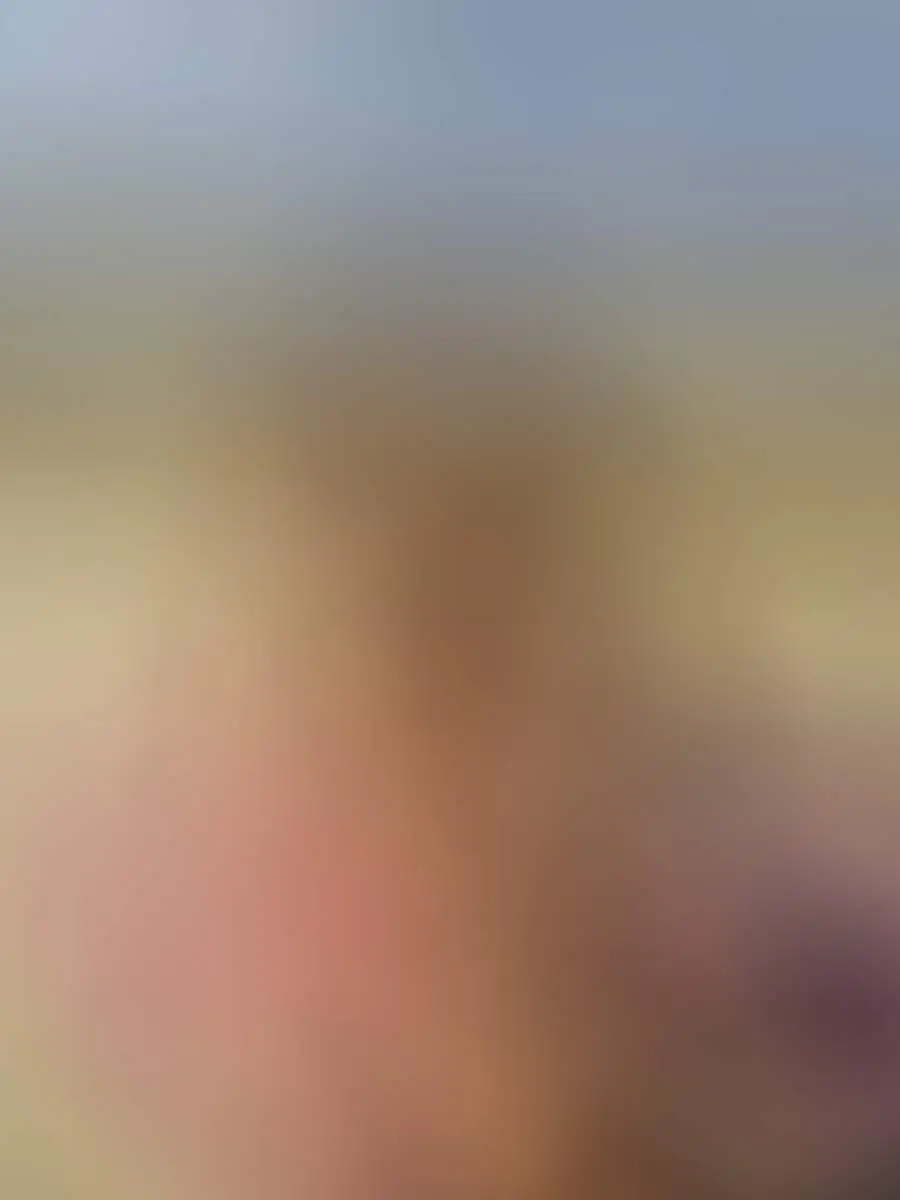 cr3amybaby image 2